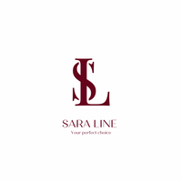 Sara Line