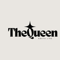 The Queen