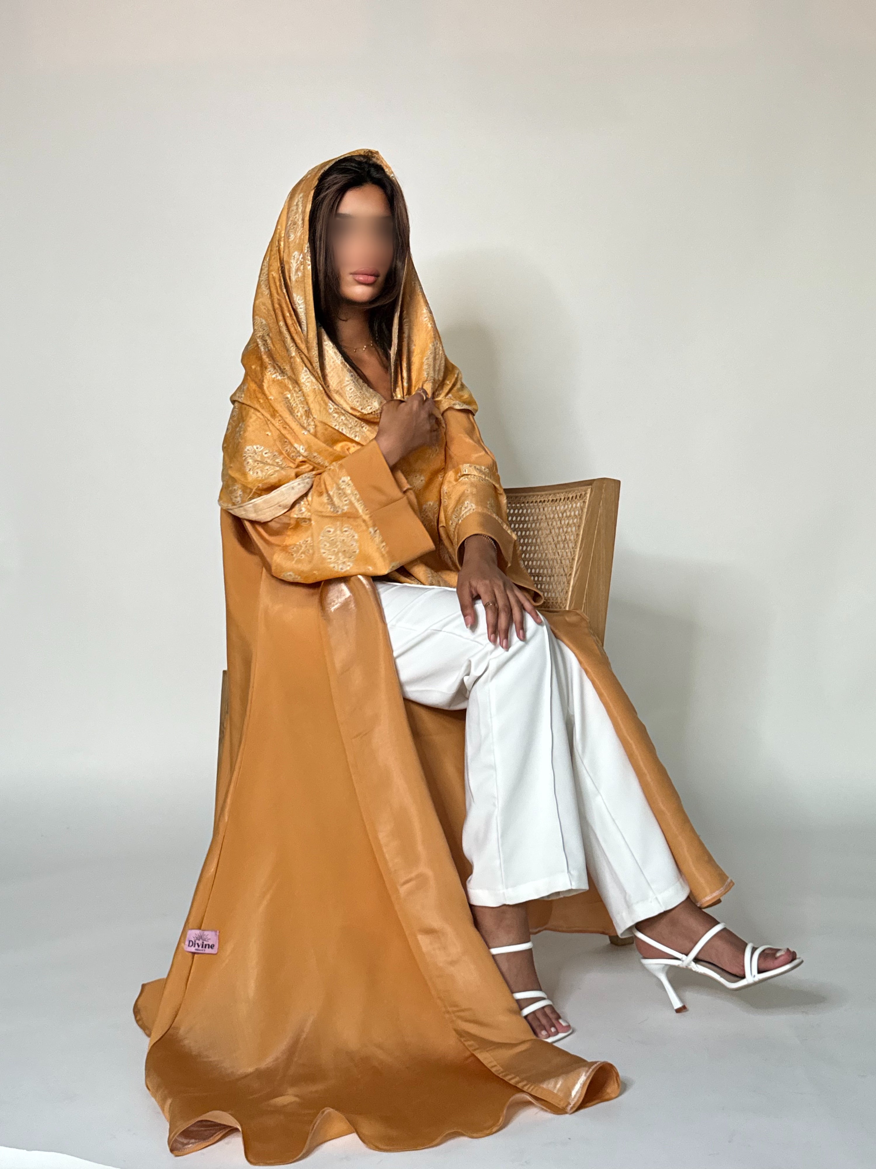 MW541 - جازار كلوش - موسم