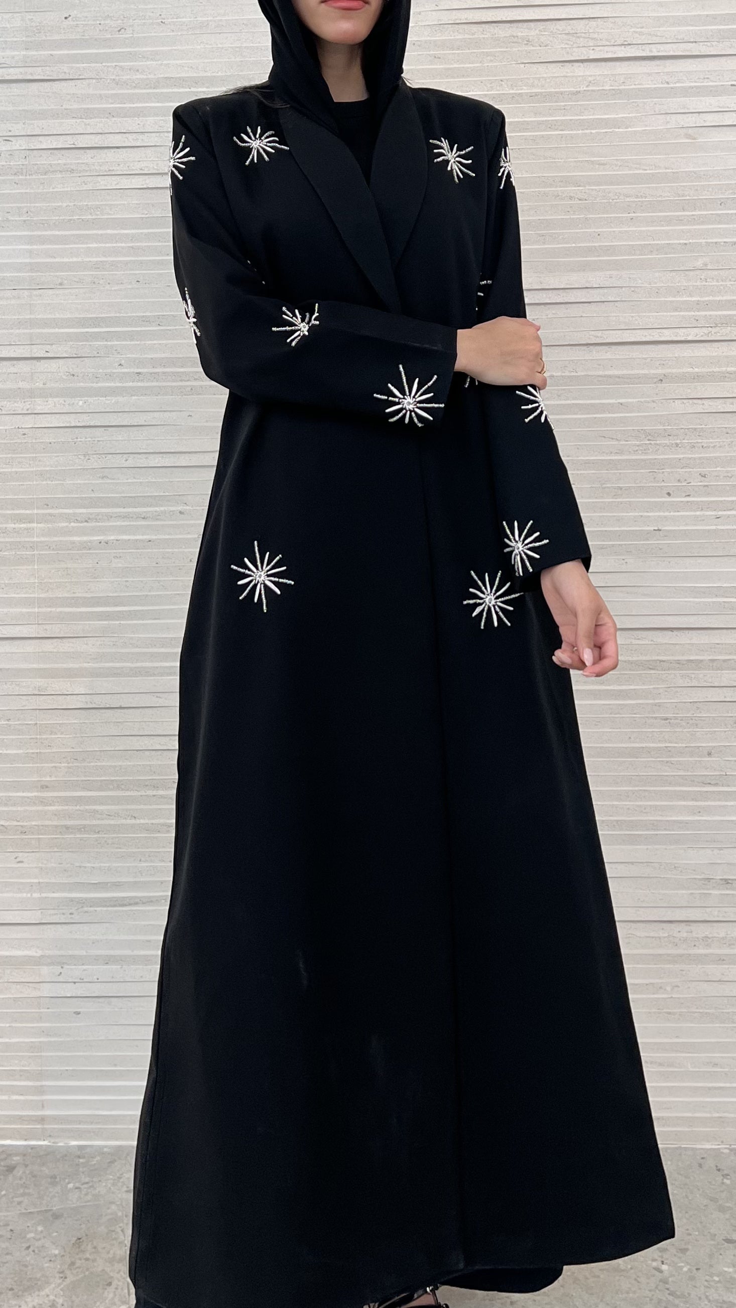 MW1315 - كريب بليزر - Aya