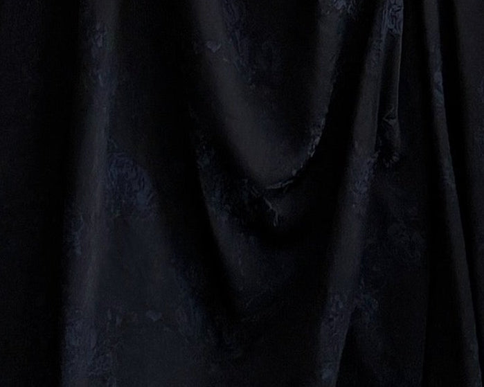 MWT2090 - عباية صيفية خفيفة | Light Summer Abaya - Aya