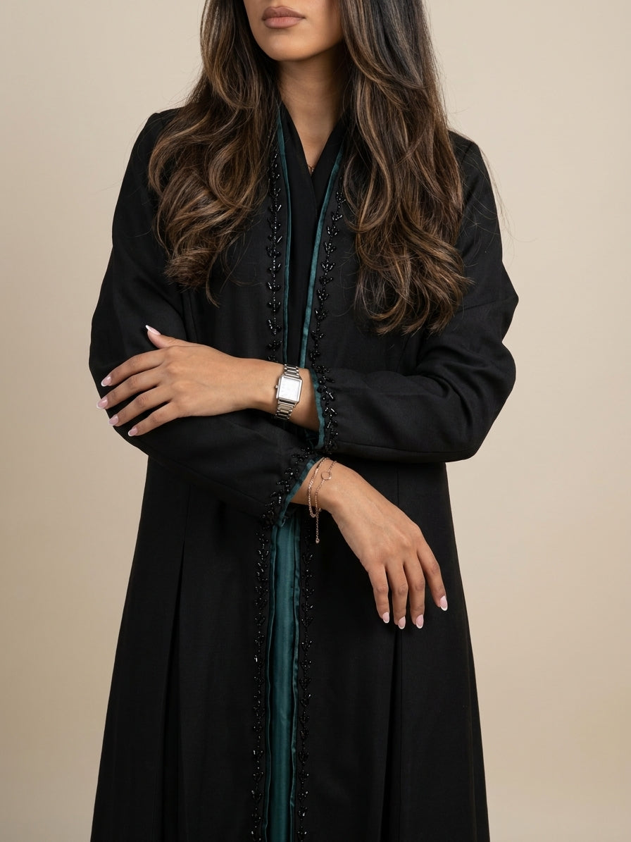 MWT4136 - توليب ١ - Aya