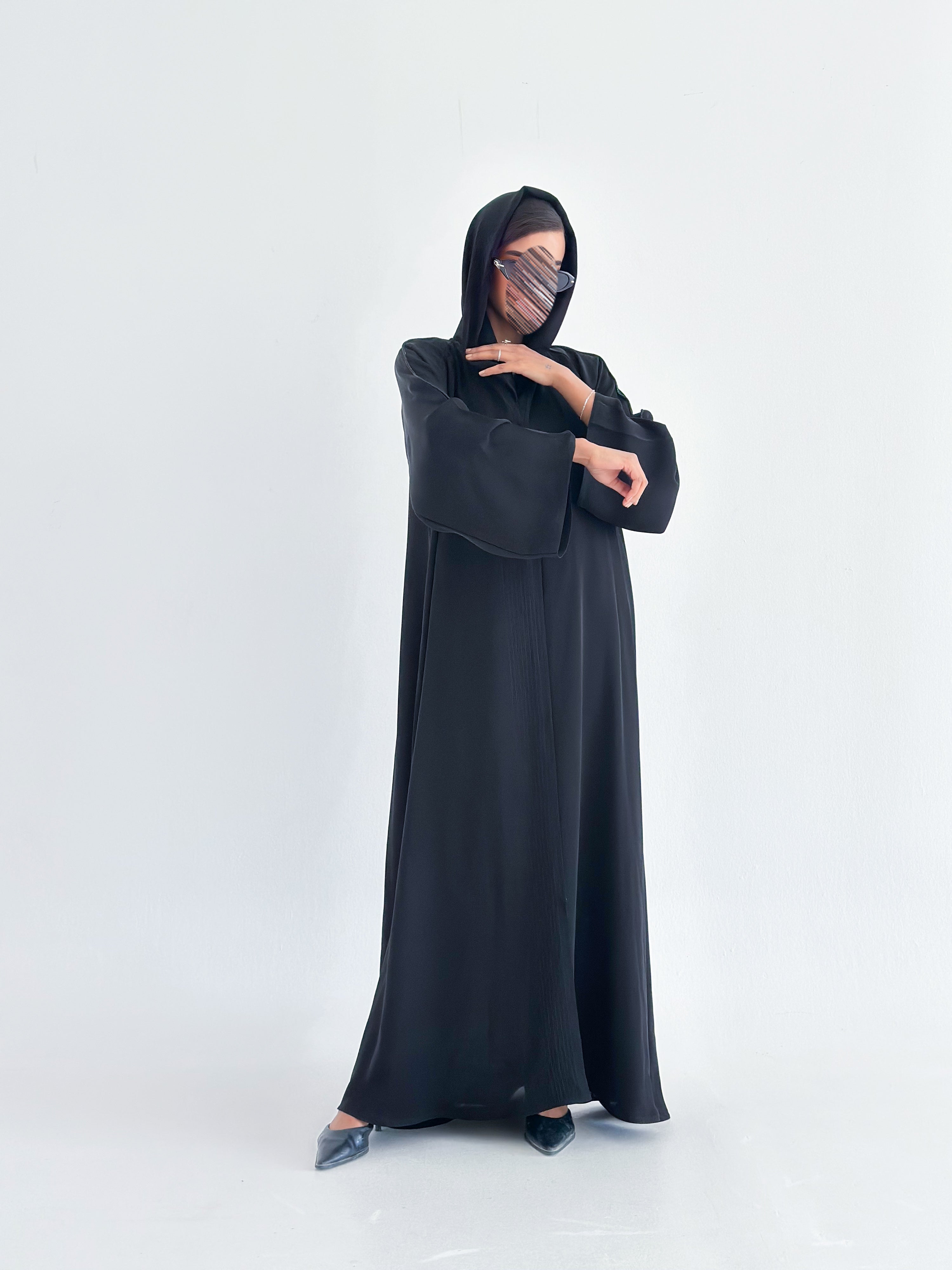 MW1272 - بوكس انترنت نص كلوش