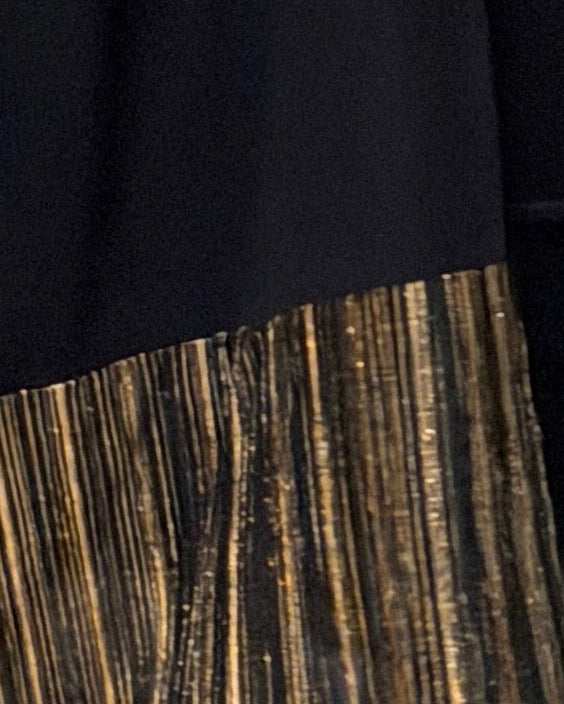 MWT5138 - إطلالة مميزة بتصميم ترندي محدود - Aya