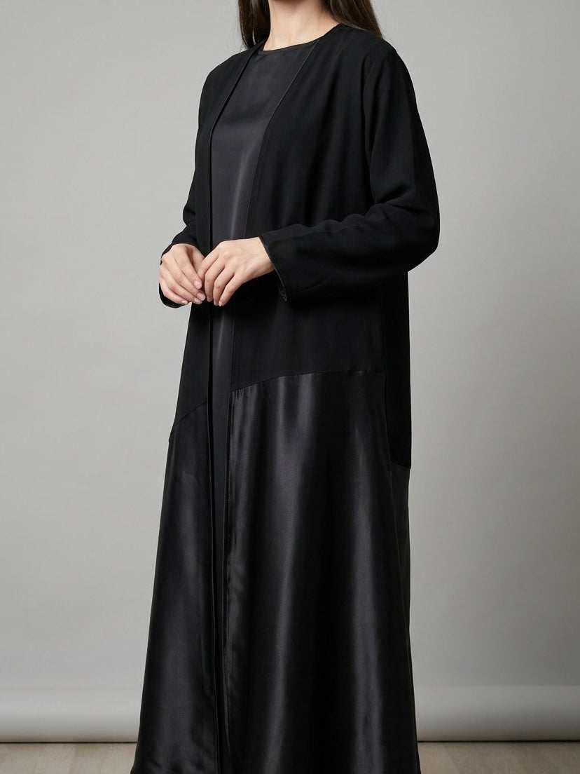 MWT4002 - Night charm - Aya