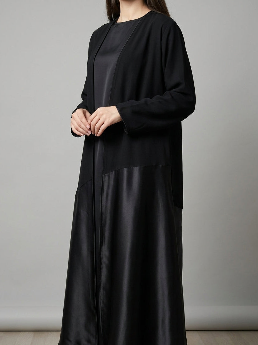 MWT4002 - Night charm - Aya
