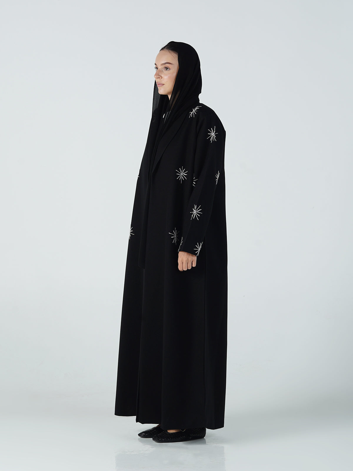 MW1315 - كريب بليزر - Aya