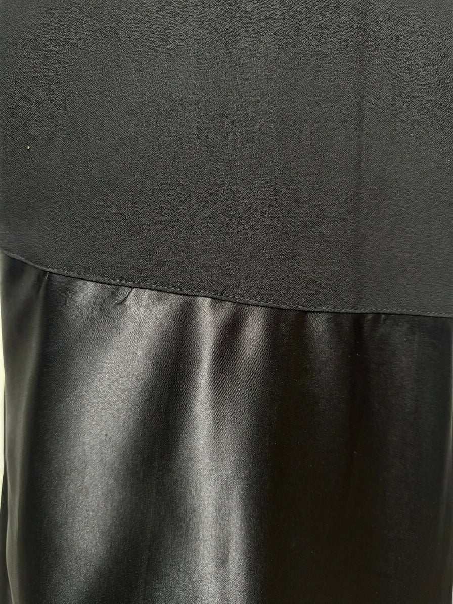 MWT4002 - Night charm - Aya