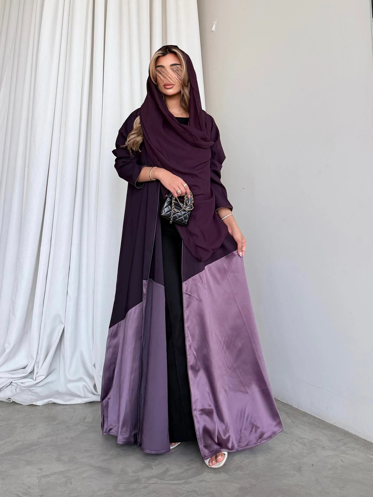 MWT4152 - موفي - Aya