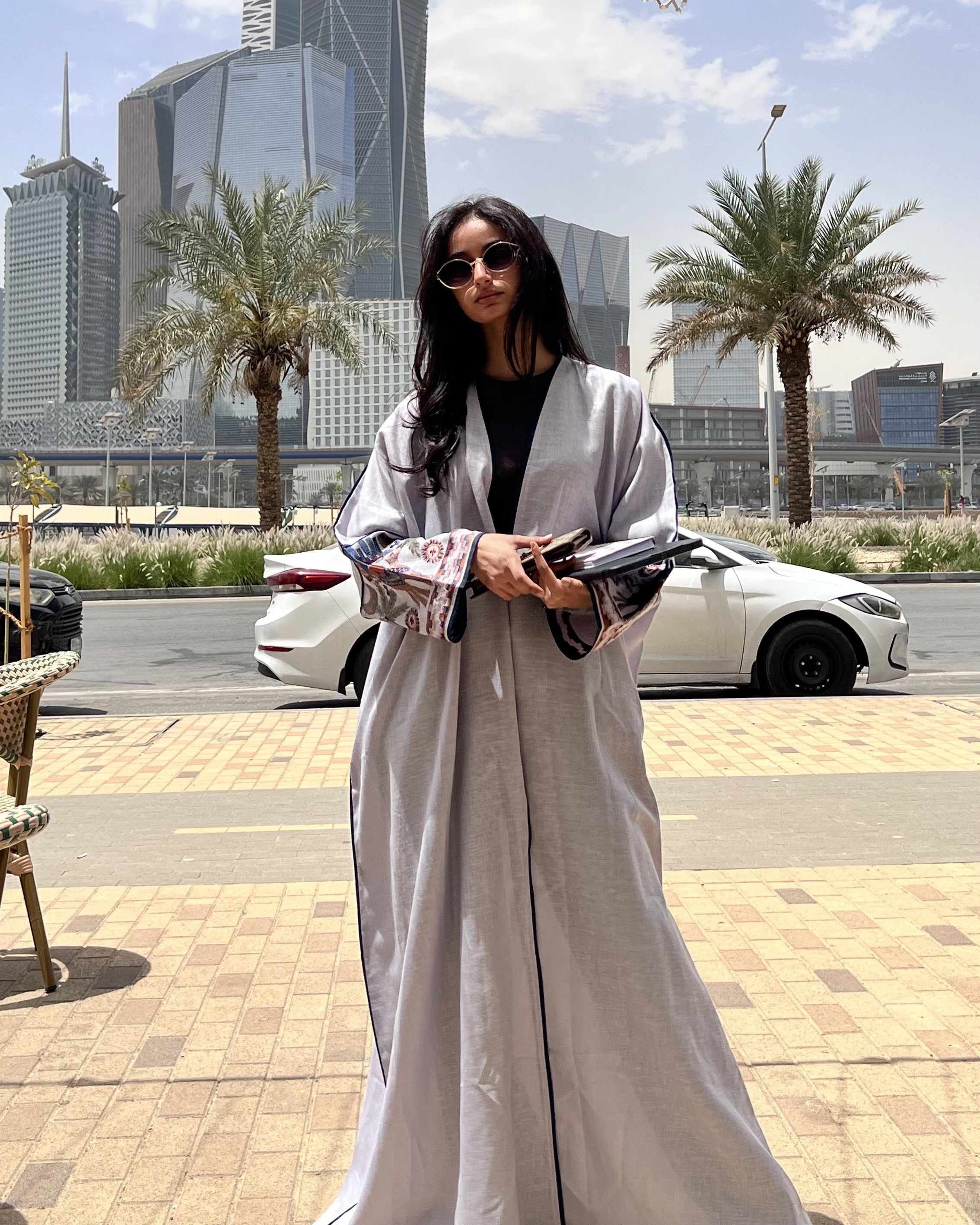 MW7974 - لنن نص بشت - Aya