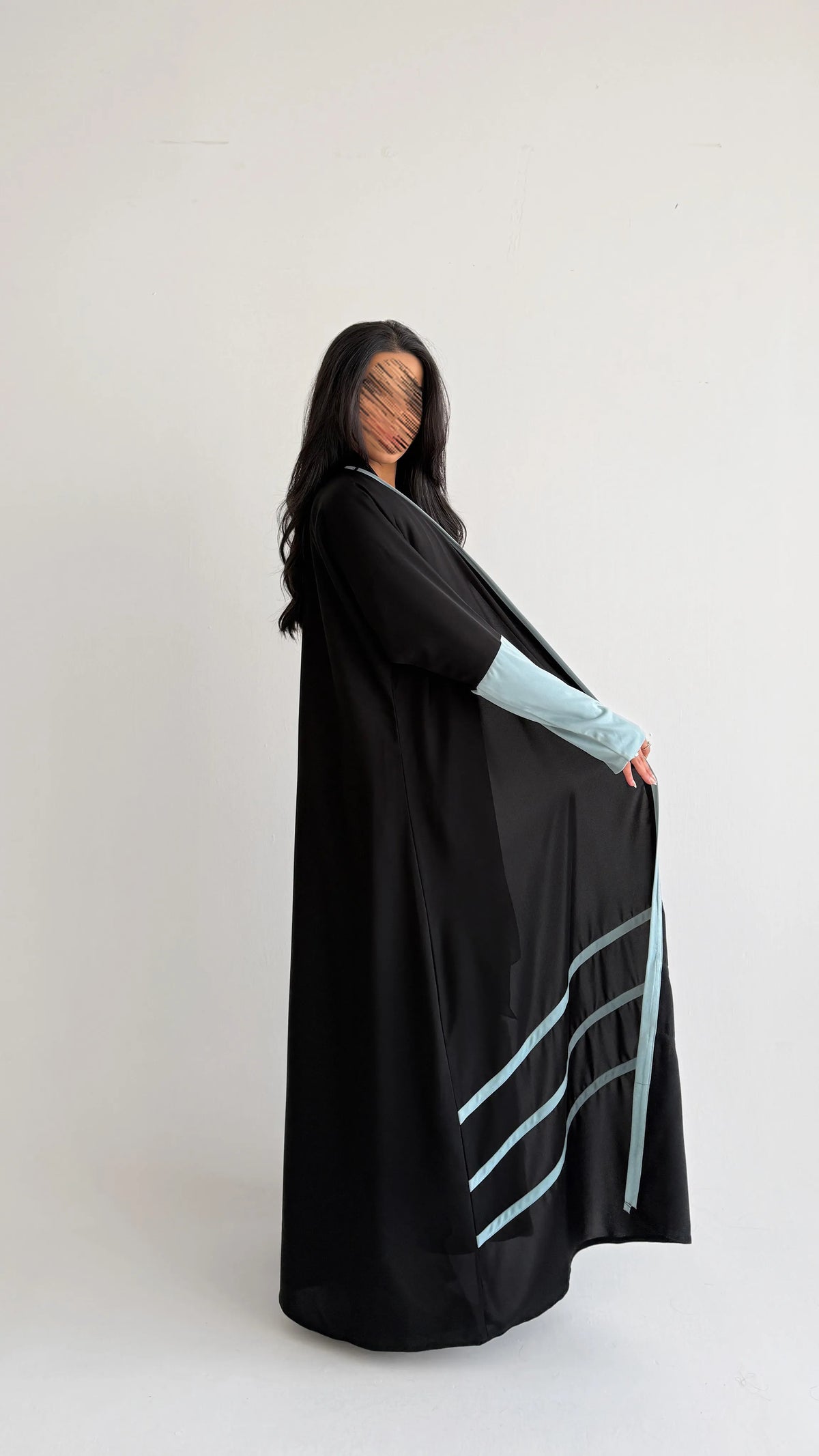 MWT4018 - غيم - Aya