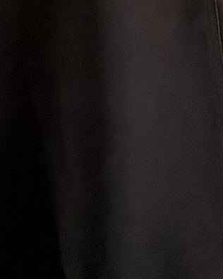 MWT5047 - كريب زيتي ساده قصة نص بشت - Aya