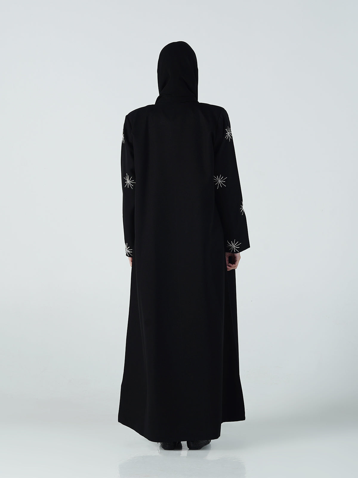 MW1315 - كريب بليزر - Aya