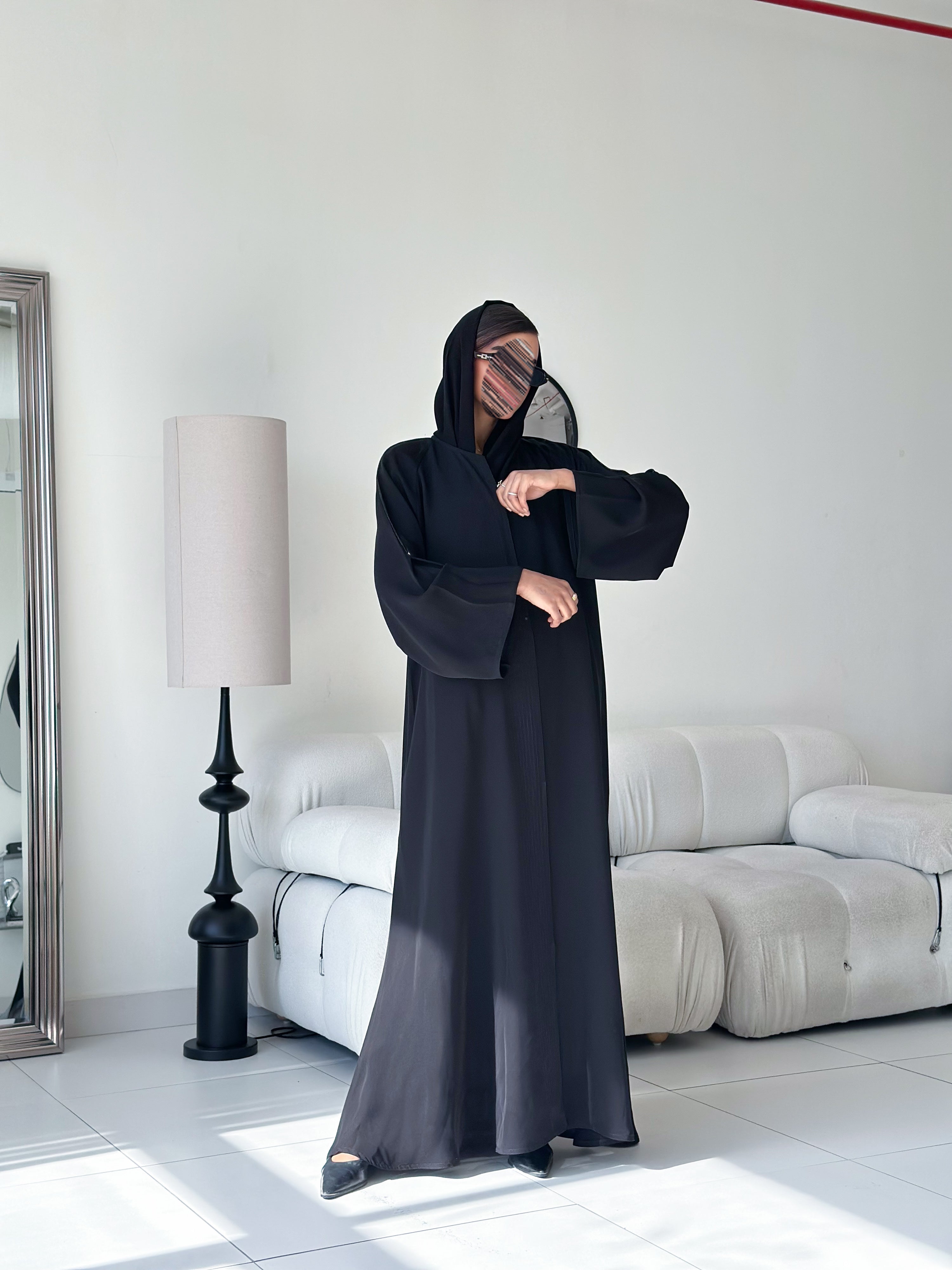 MW1272 - بوكس انترنت نص كلوش