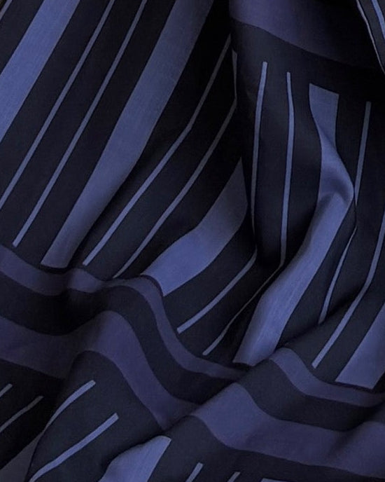 MWT1515 عباية طباعة | Printed Abaya - Aya