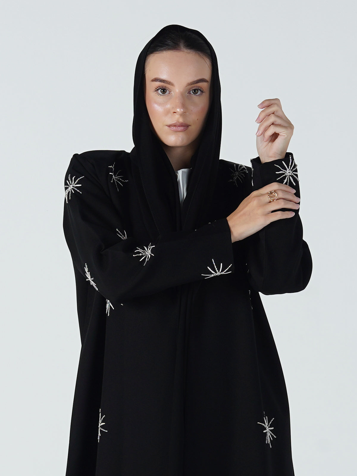 MW1315 - كريب بليزر - Aya