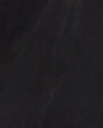 MWT5067 - عباية سوداء مع فستان داخلي أسود مورّد أنيق - Aya