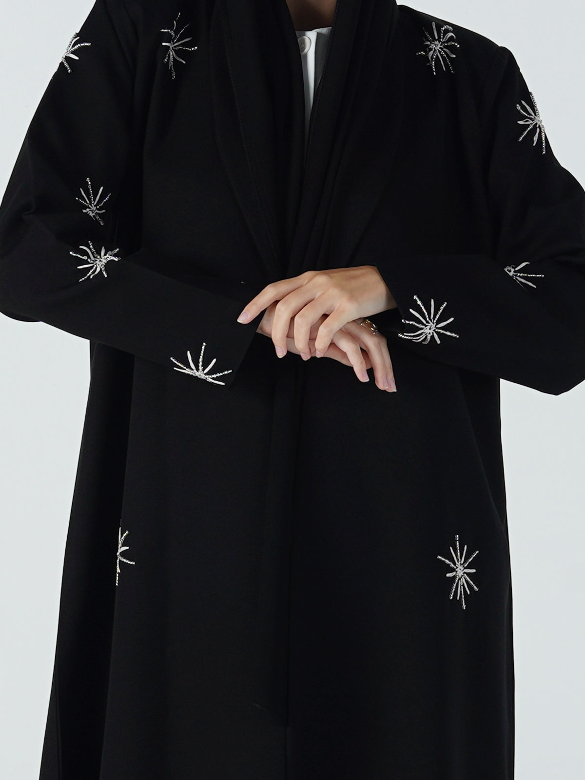 MW1315 - كريب بليزر - Aya