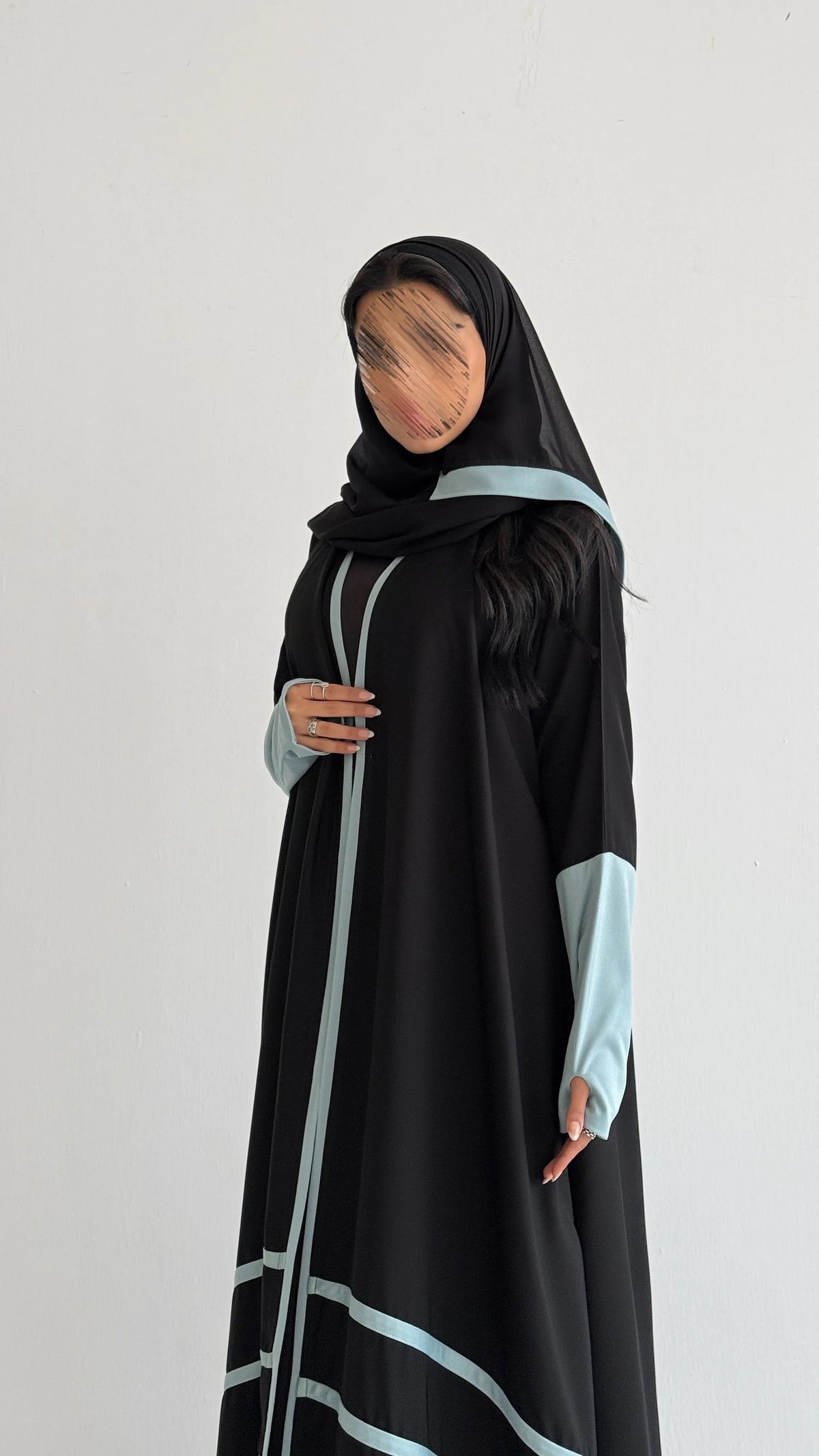 MWT4018 - غيم - Aya