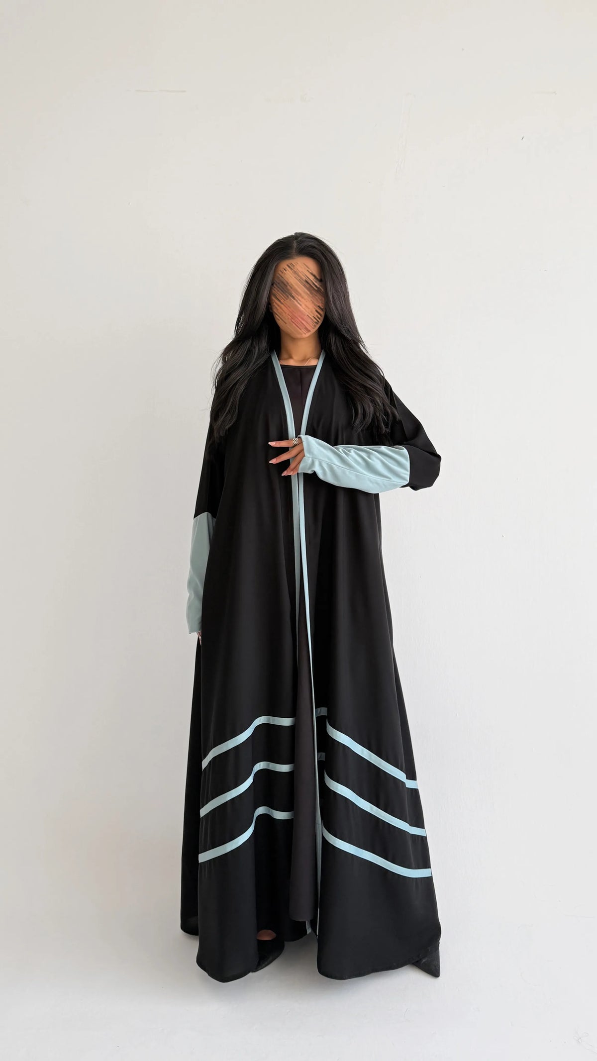 MWT4018 - غيم - Aya