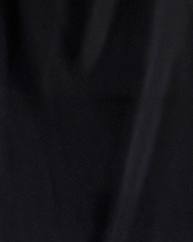 MW2171 - عبايه كريب راقيه وحصرية - Aya