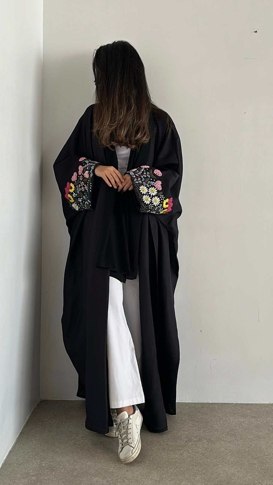 MWT4006 - إسوِدَاد - Aya