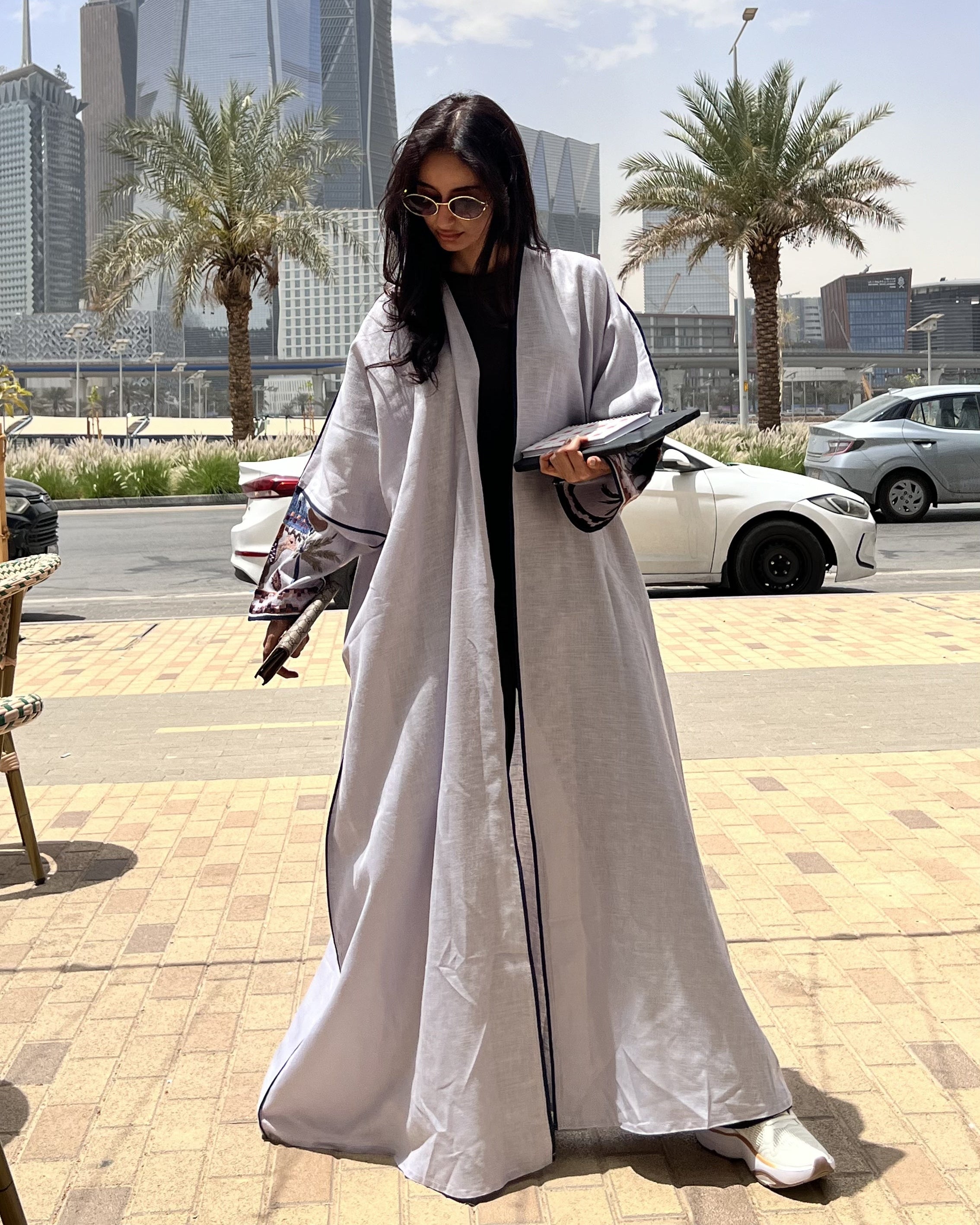 MW7974 - لنن نص بشت - Aya