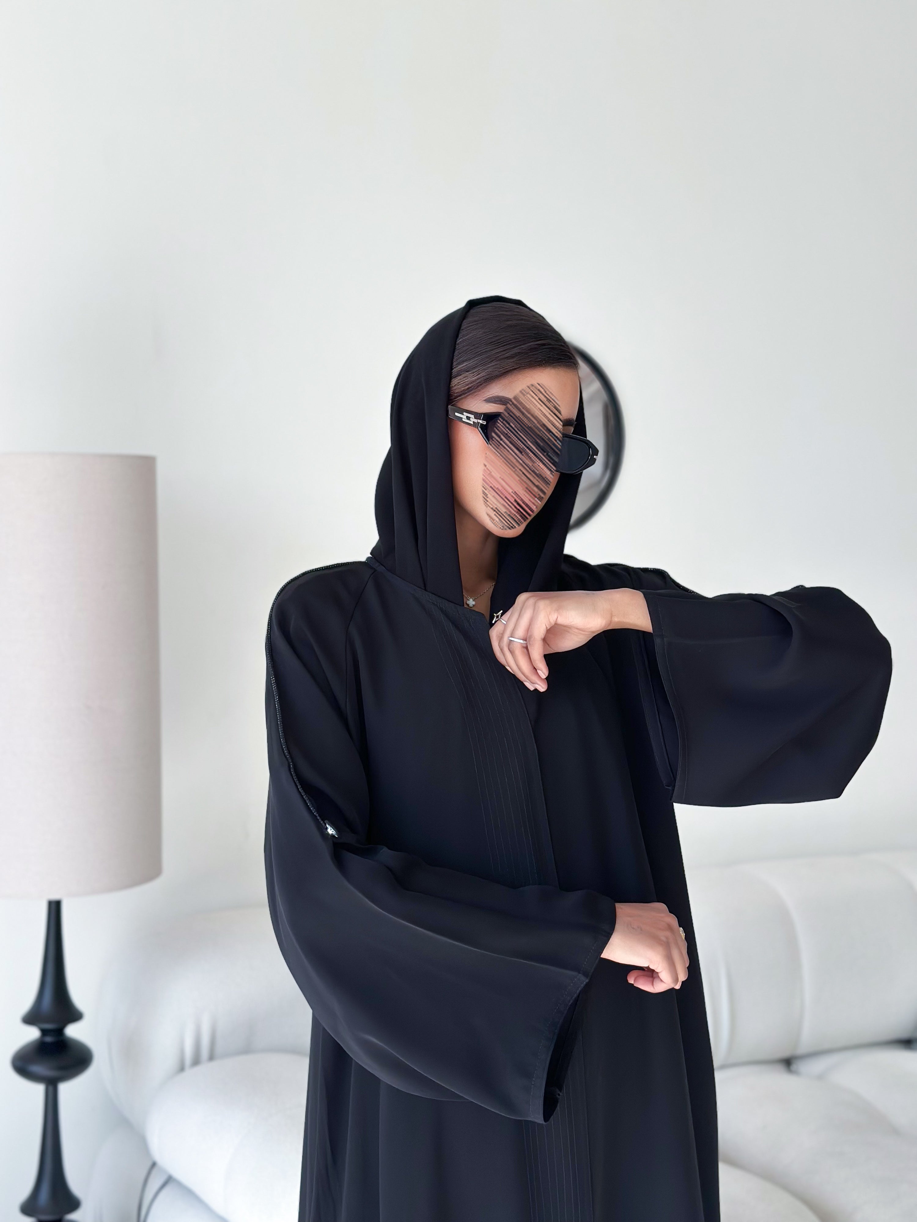 MW1272 - بوكس انترنت نص كلوش