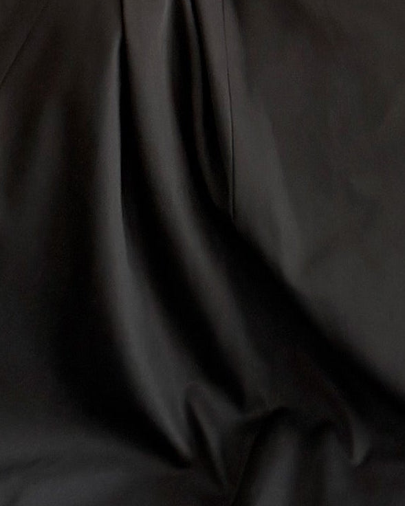 MWT1216 - عباية بليزر| Blazer Abaya - Aya