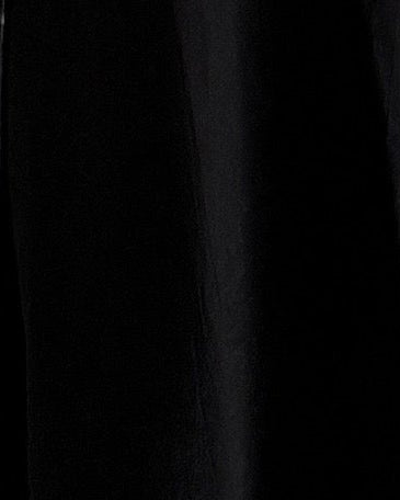 MWT1168 - عباية طباعة | Printed Abaya - Aya