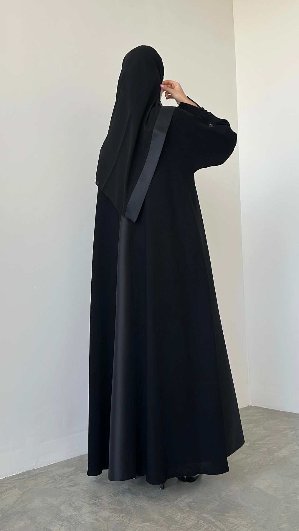MWT4008 - إسوِدَاد - Aya
