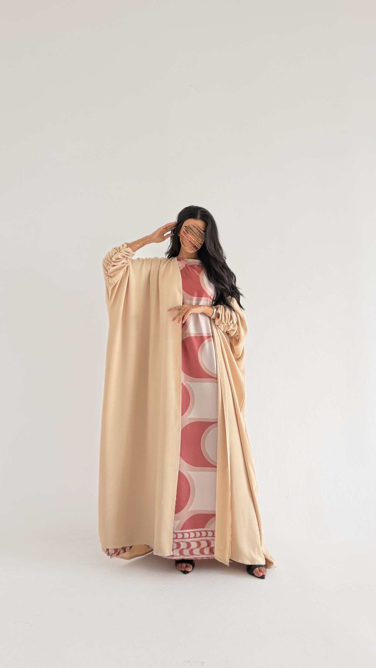 Mwt4039 - - Aya