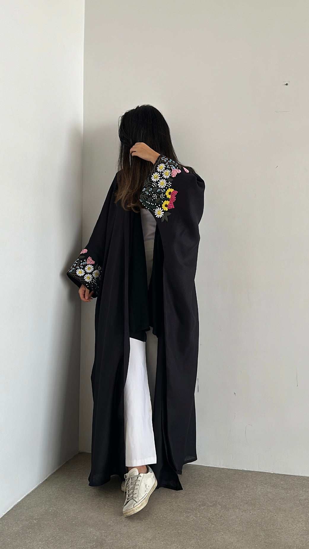 MWT4006 - إسوِدَاد - Aya