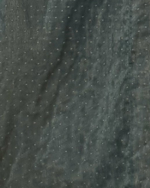 MWT768 - عباية لنن هندي - Aya