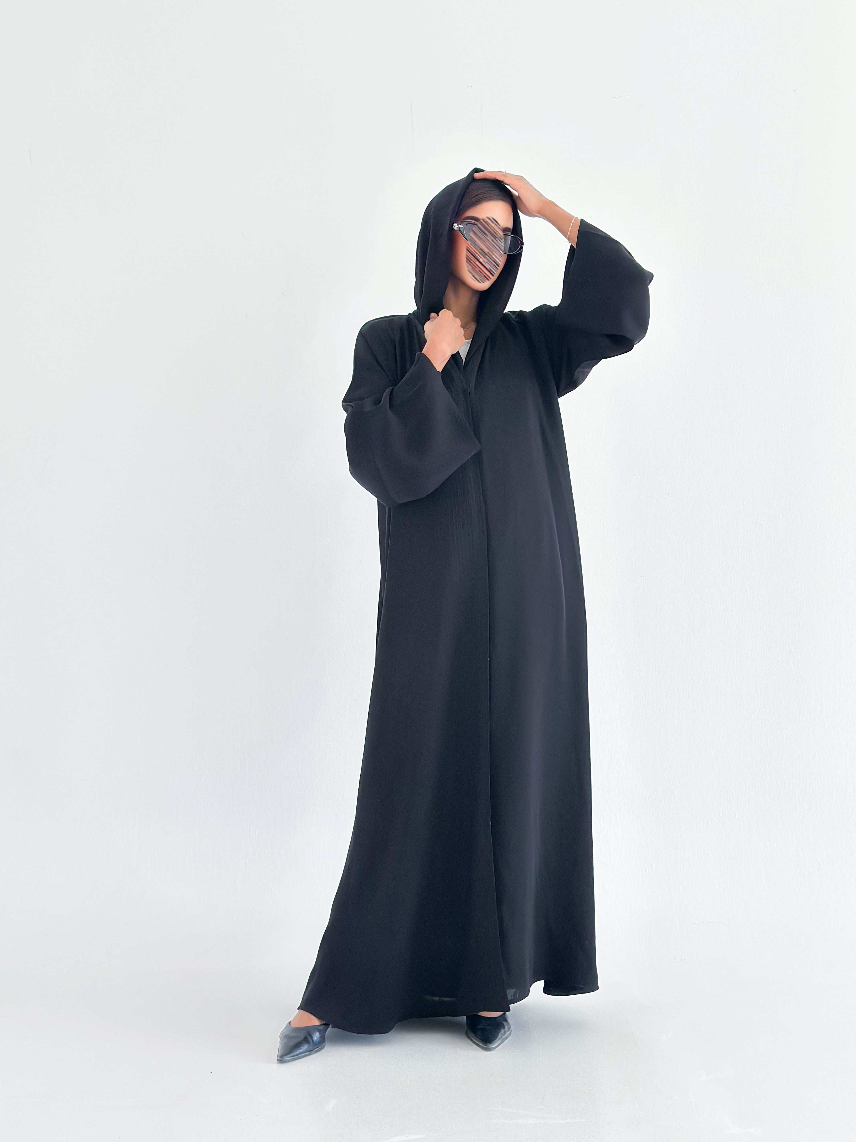 MW1272 - بوكس انترنت نص كلوش