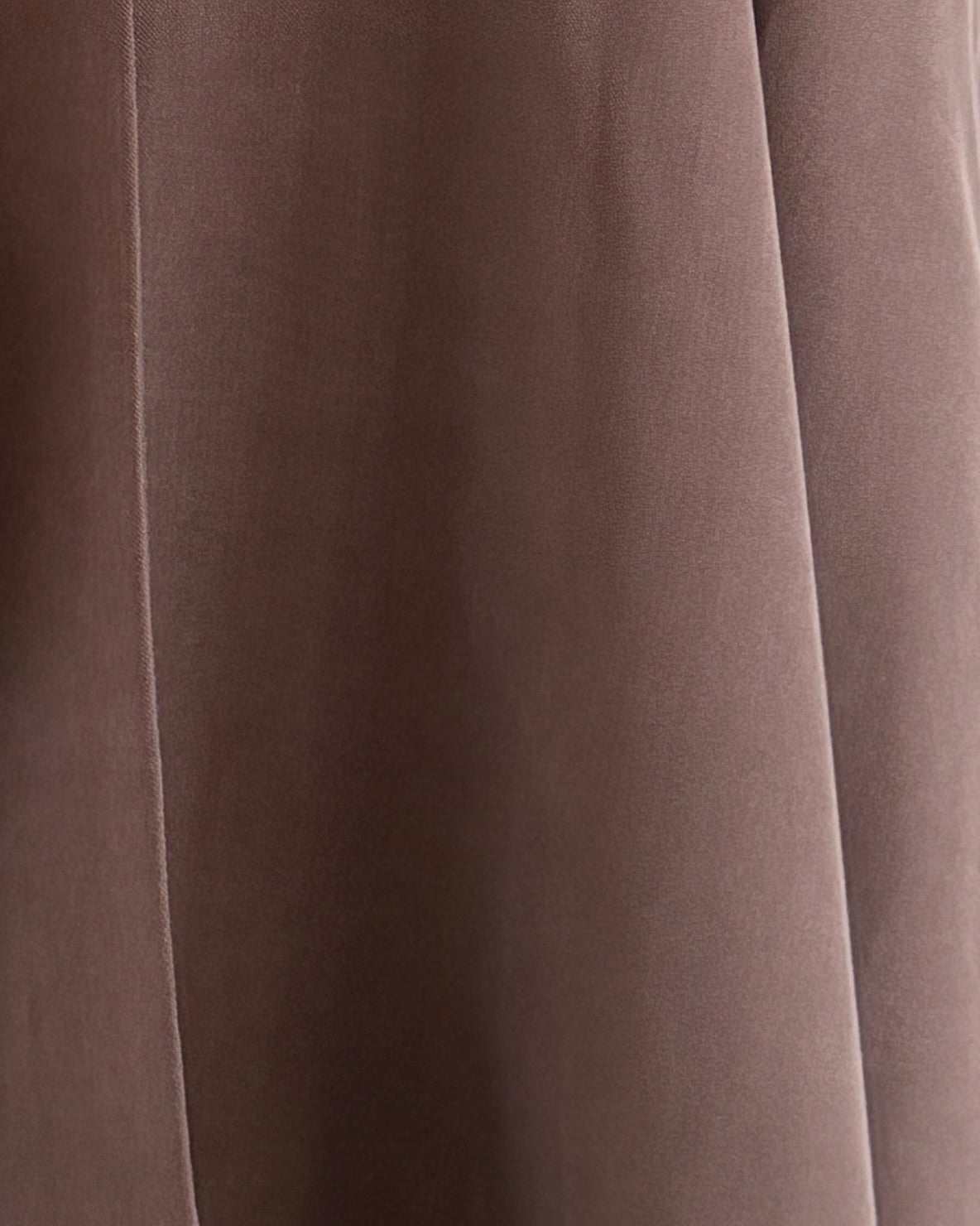 MWT1030 - عباية مع طرحة تطريز - Aya
