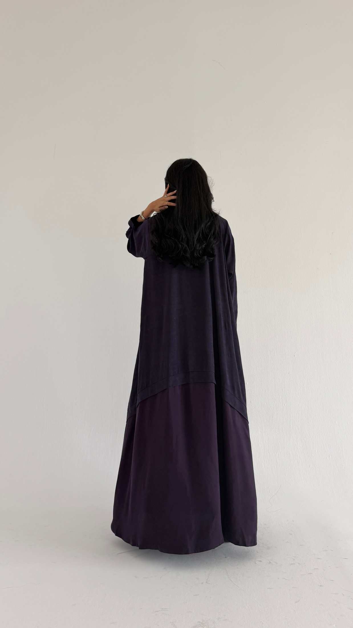 MWT4034 - Lavender - Aya