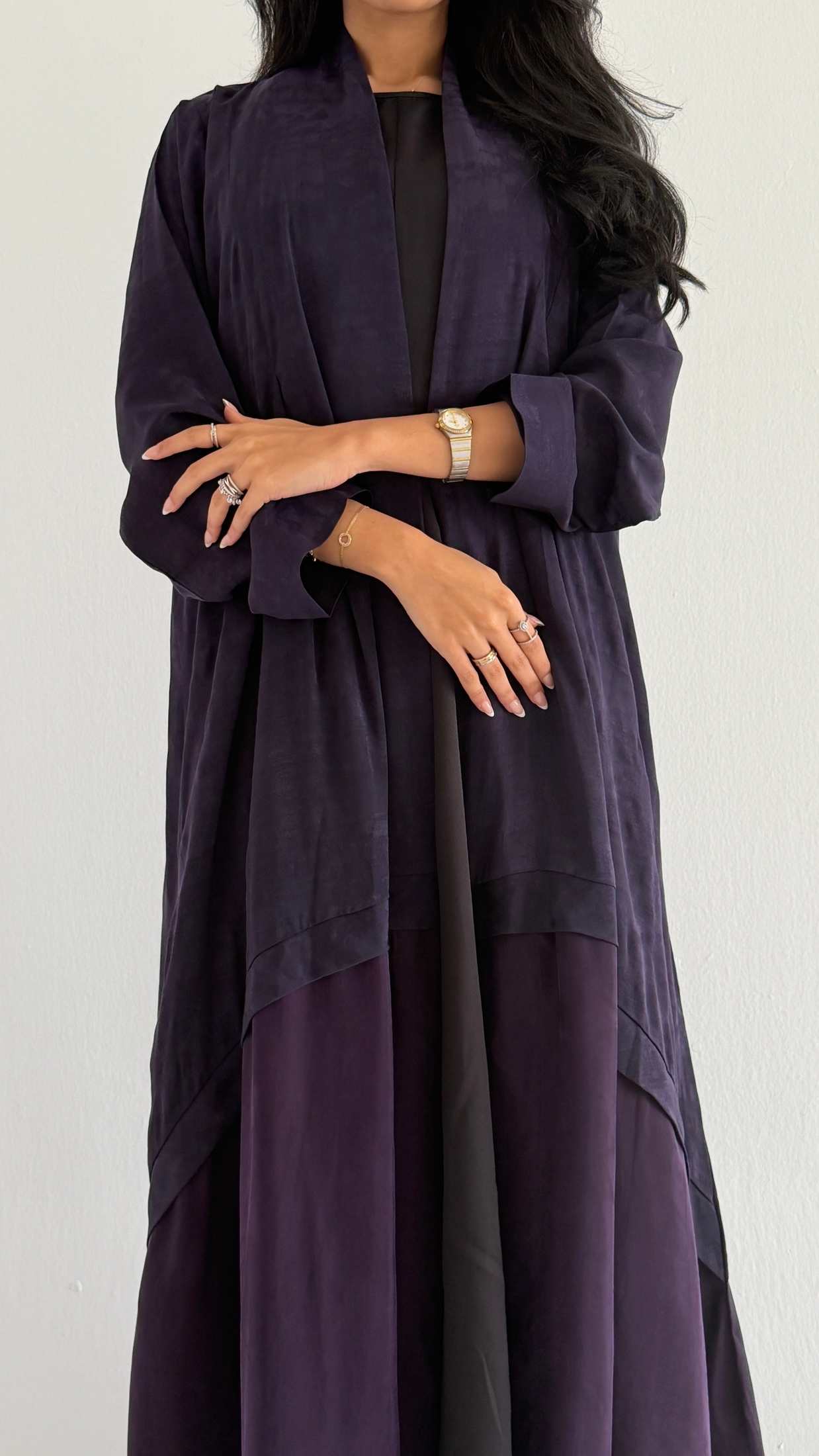 MWT4034 - Lavender - Aya