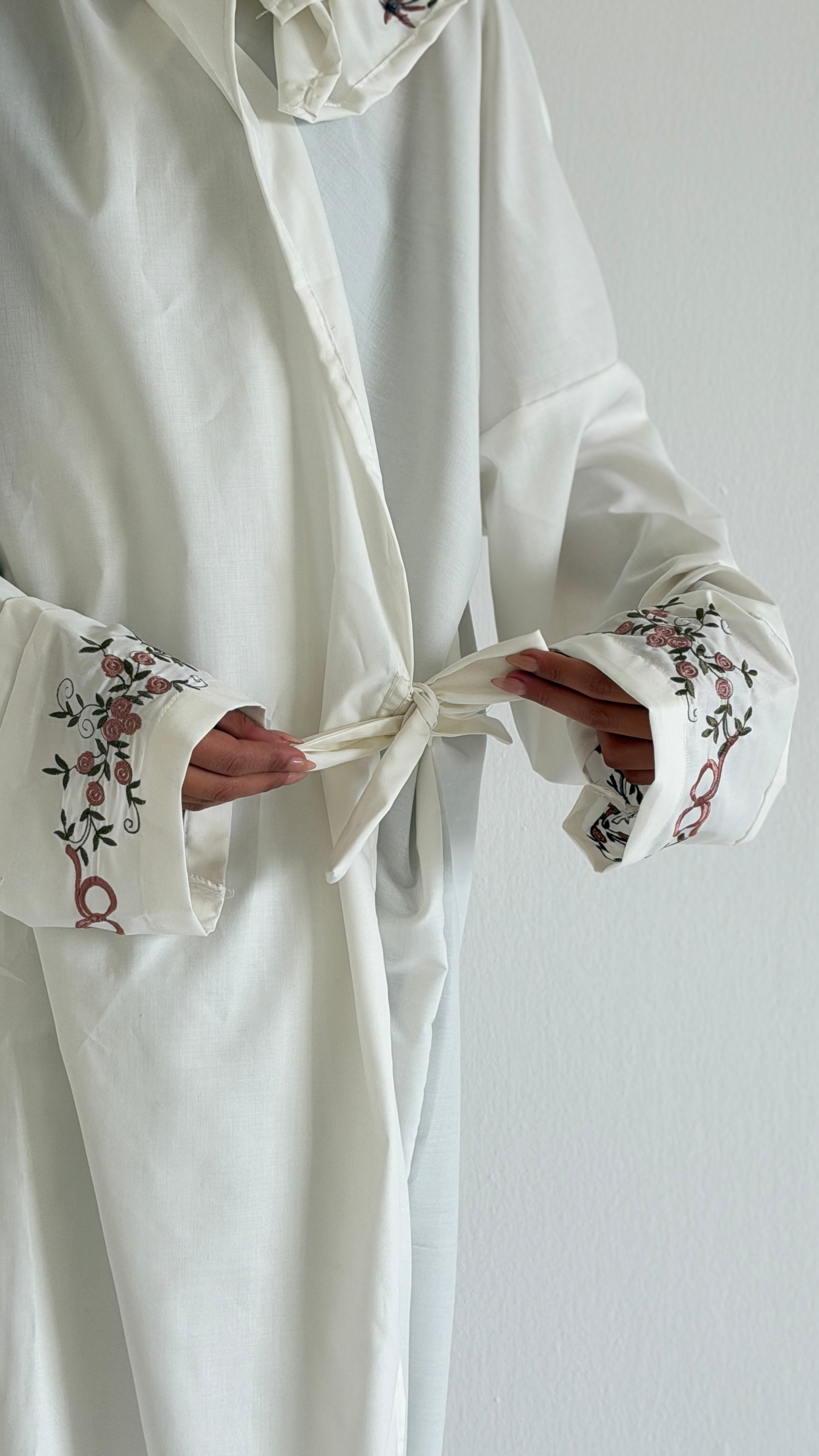 MWR0300 - طقم توليب سكري - Aya