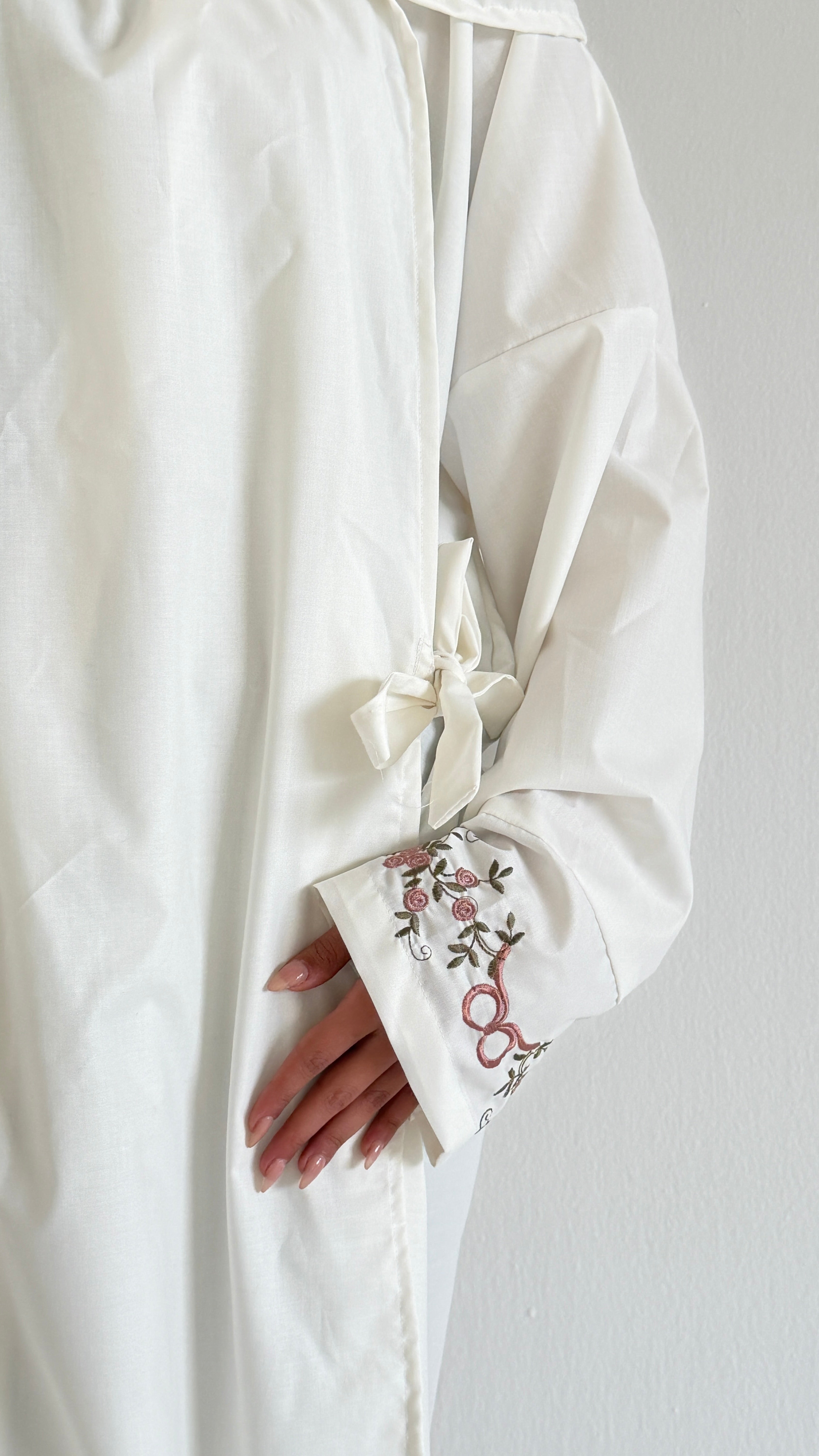 MWR0300 - طقم توليب سكري - Aya