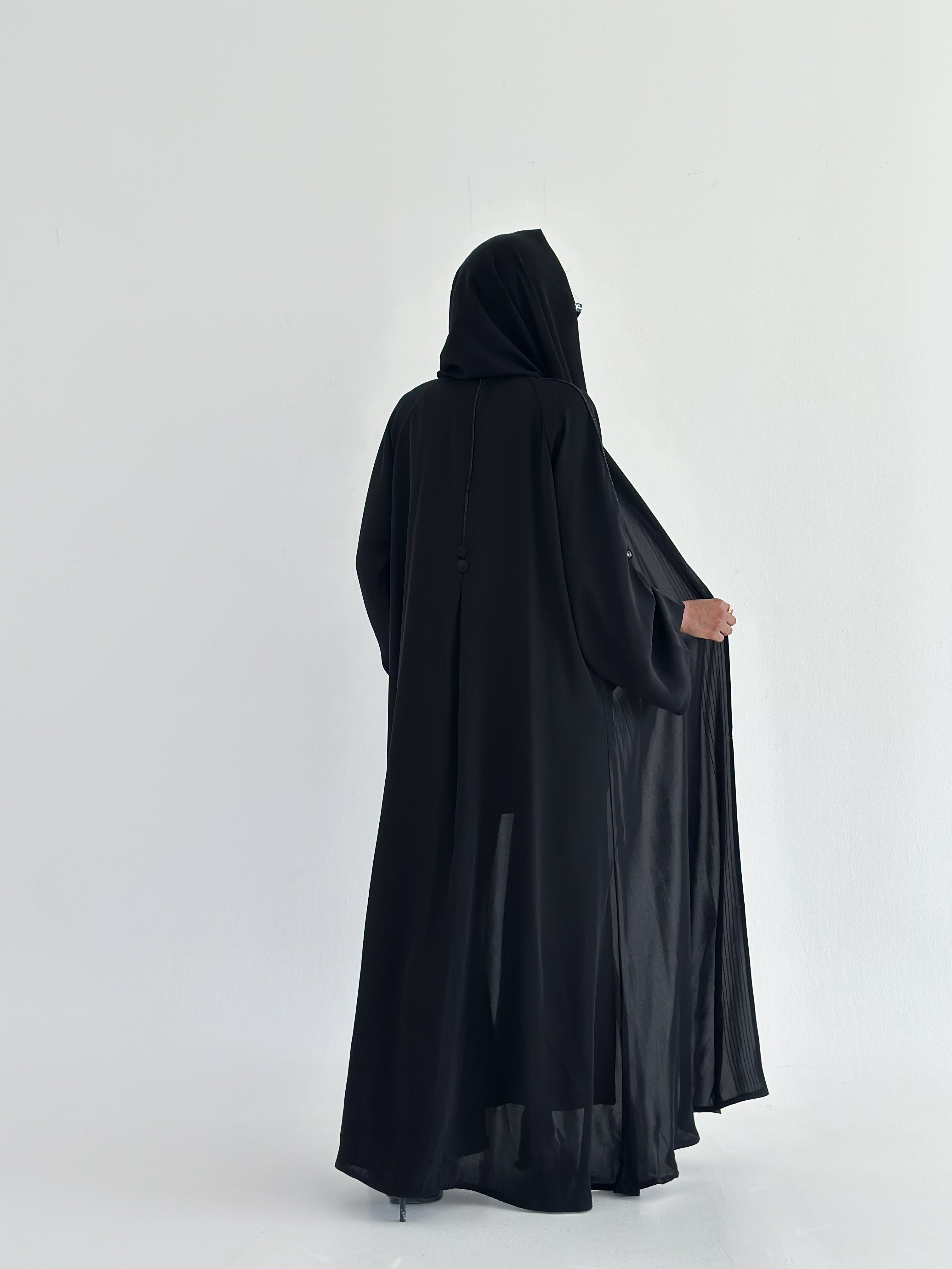 MW1272 - بوكس انترنت نص كلوش