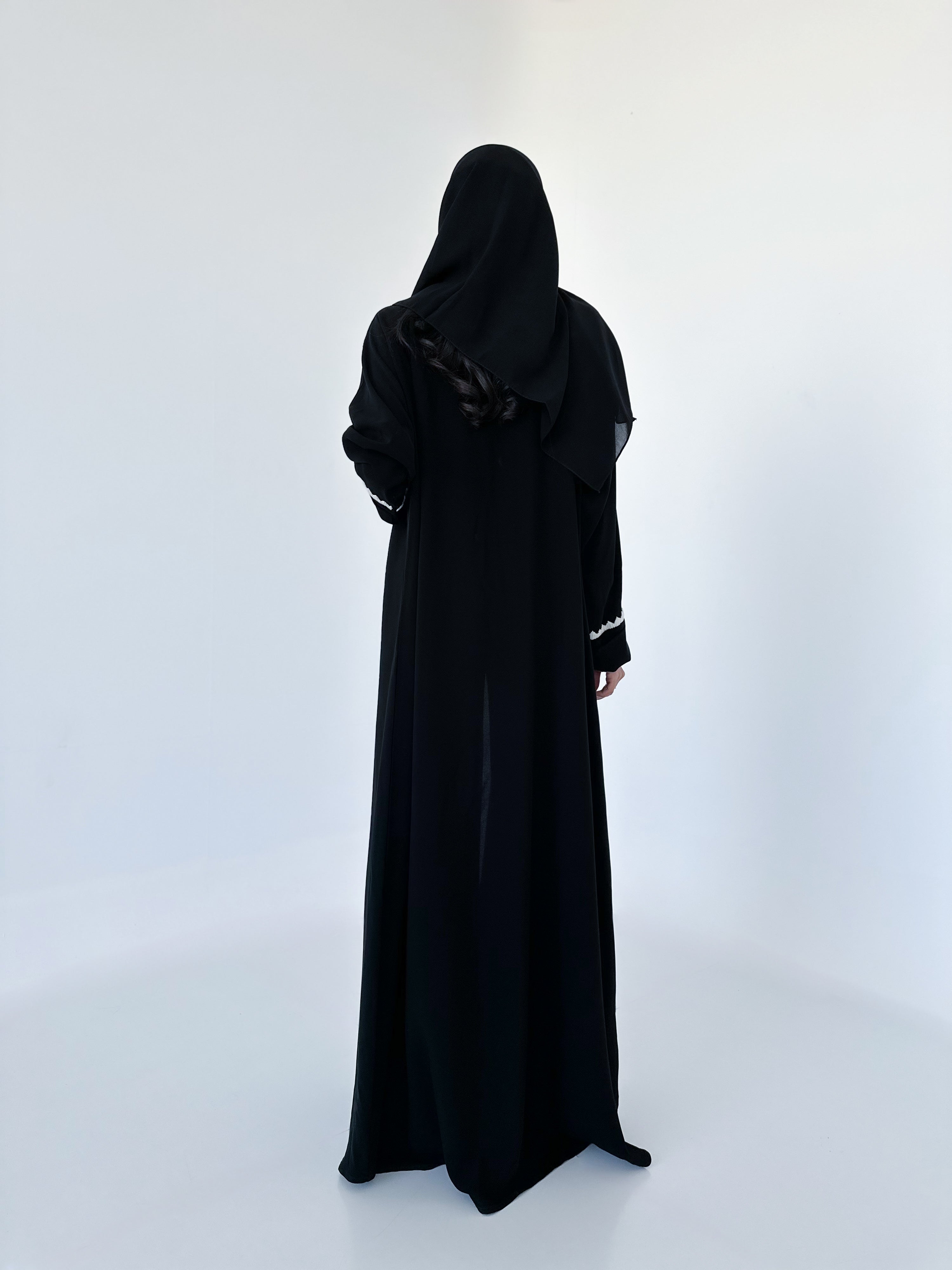 MW1149 - الف ليلة وليلة كوري نص كلوش - Aya