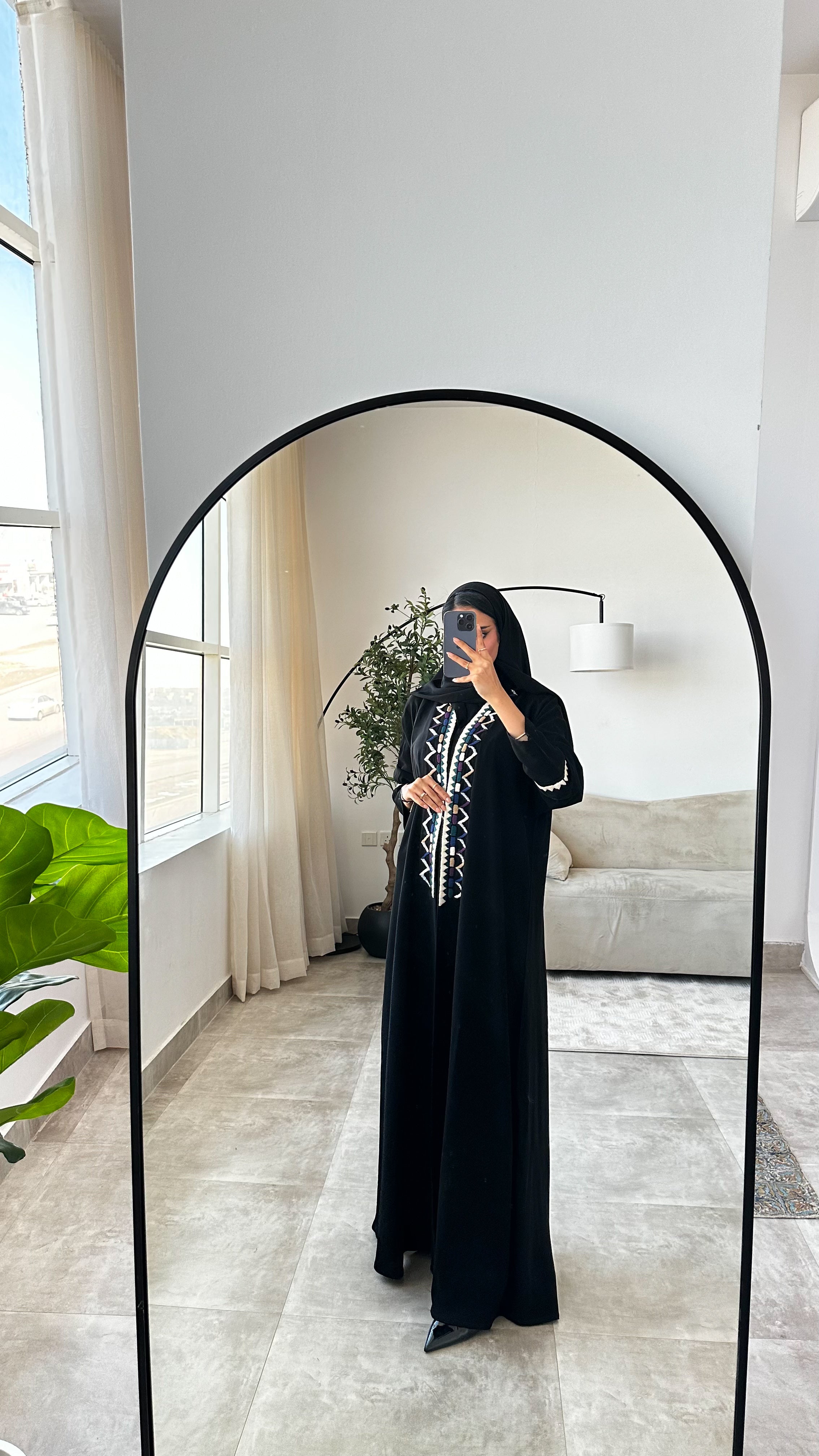 MW1149 - الف ليلة وليلة كوري نص كلوش - Aya