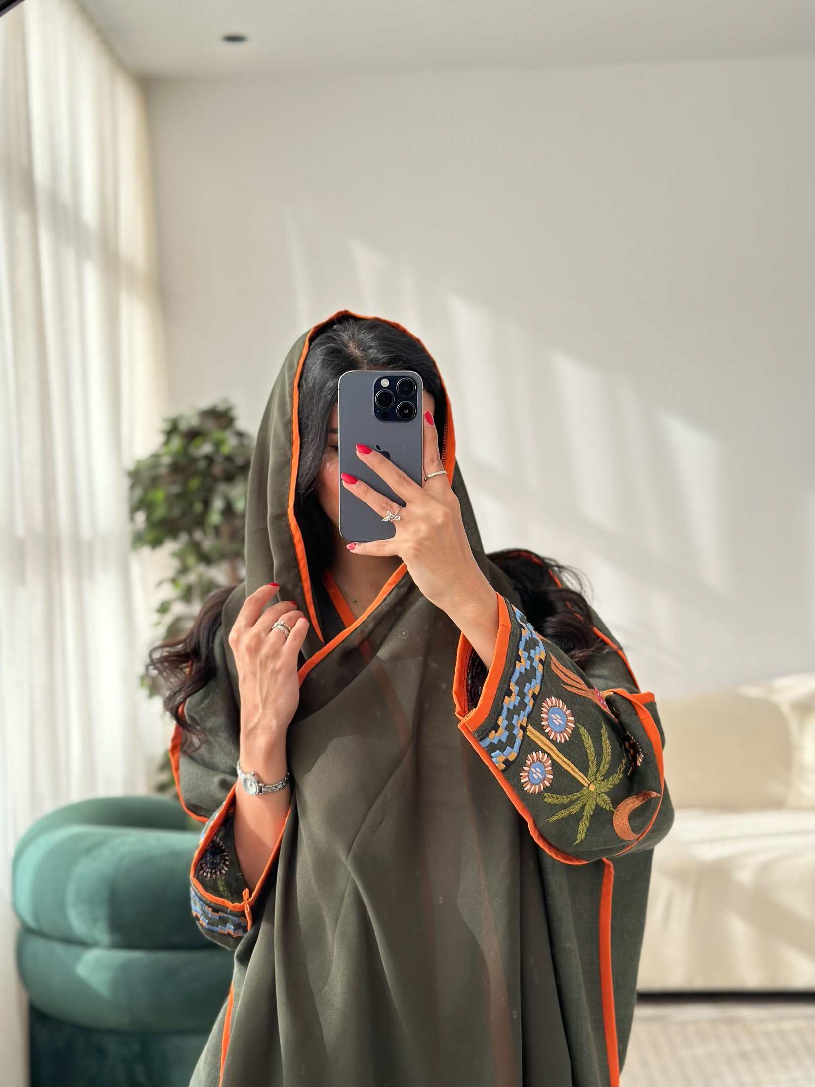 MW7931 - لنن نص بشت - موسم