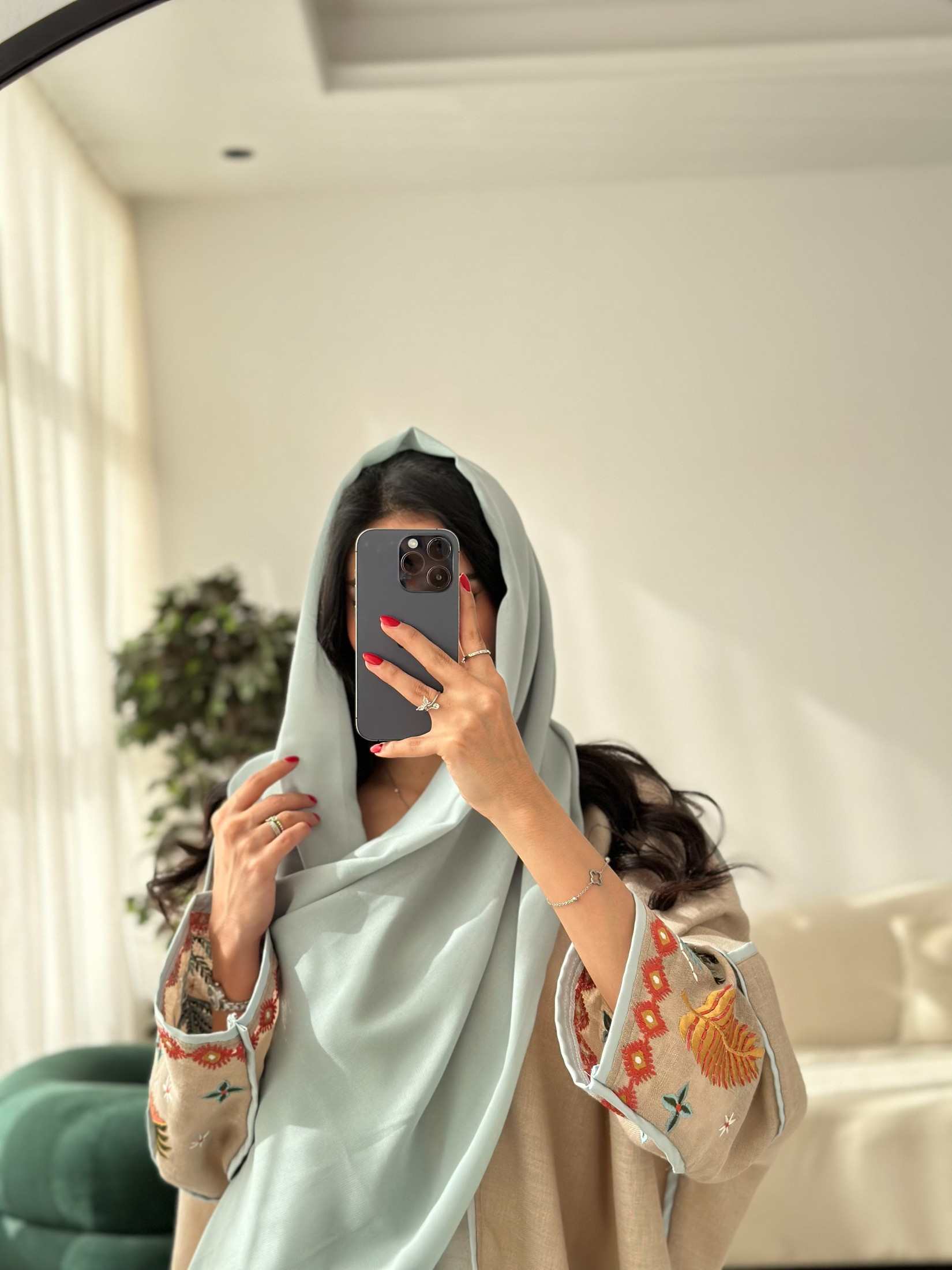 MW7971 - لنن نص بشت - موسم