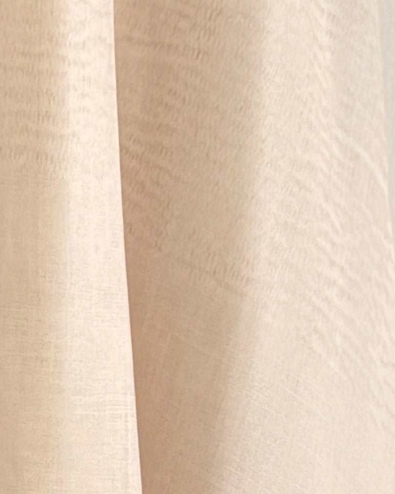 MWT1133 - عباية طباعة | Printed Abaya - Aya