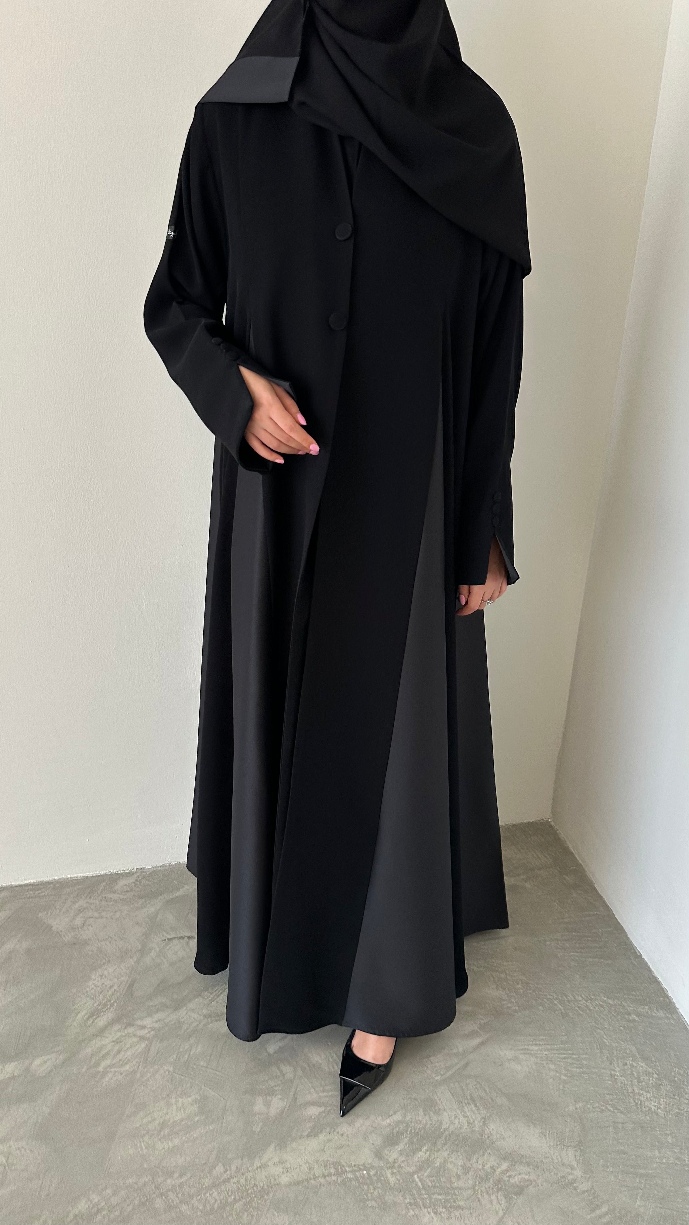 MWT4008 - إسوِدَاد