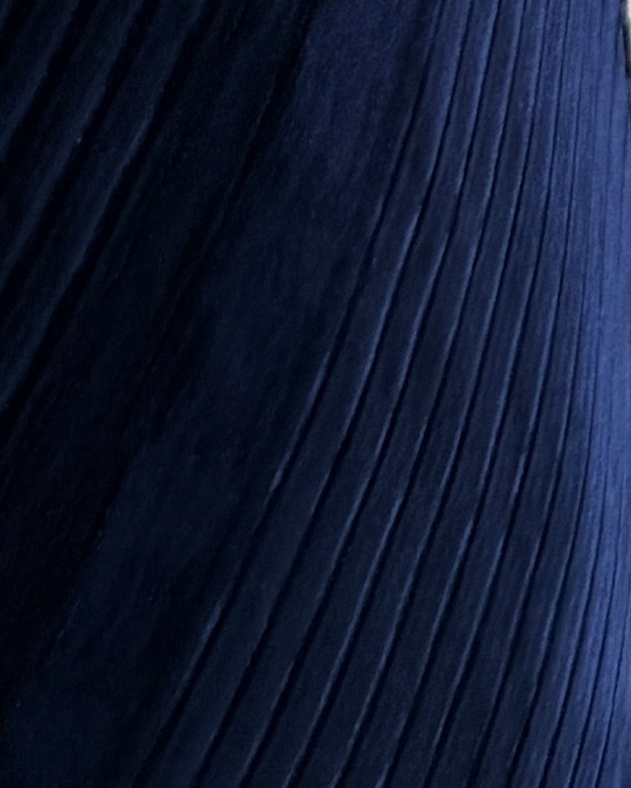 MWJ018 - جلابية شامواه مع اضافة شال خارجي - Aya