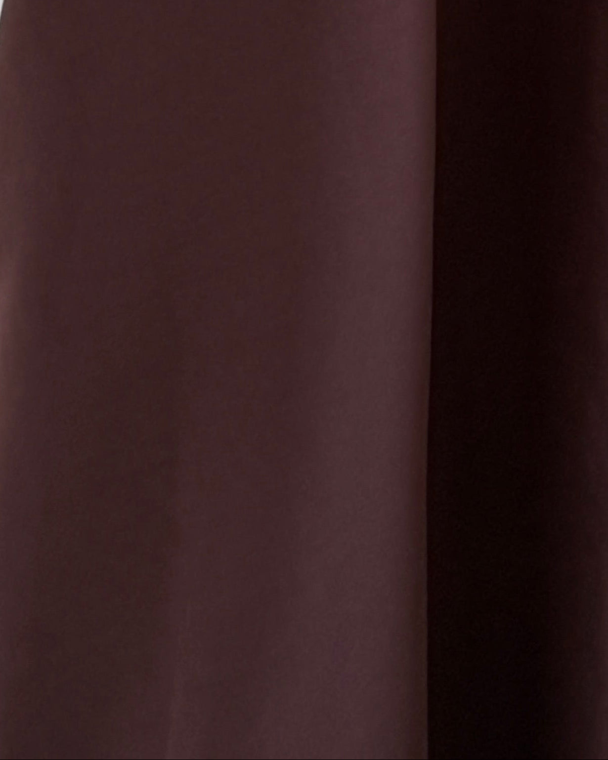 MWT1022 - عبايه كريب مع تدخيله دندوشة بيج - Aya