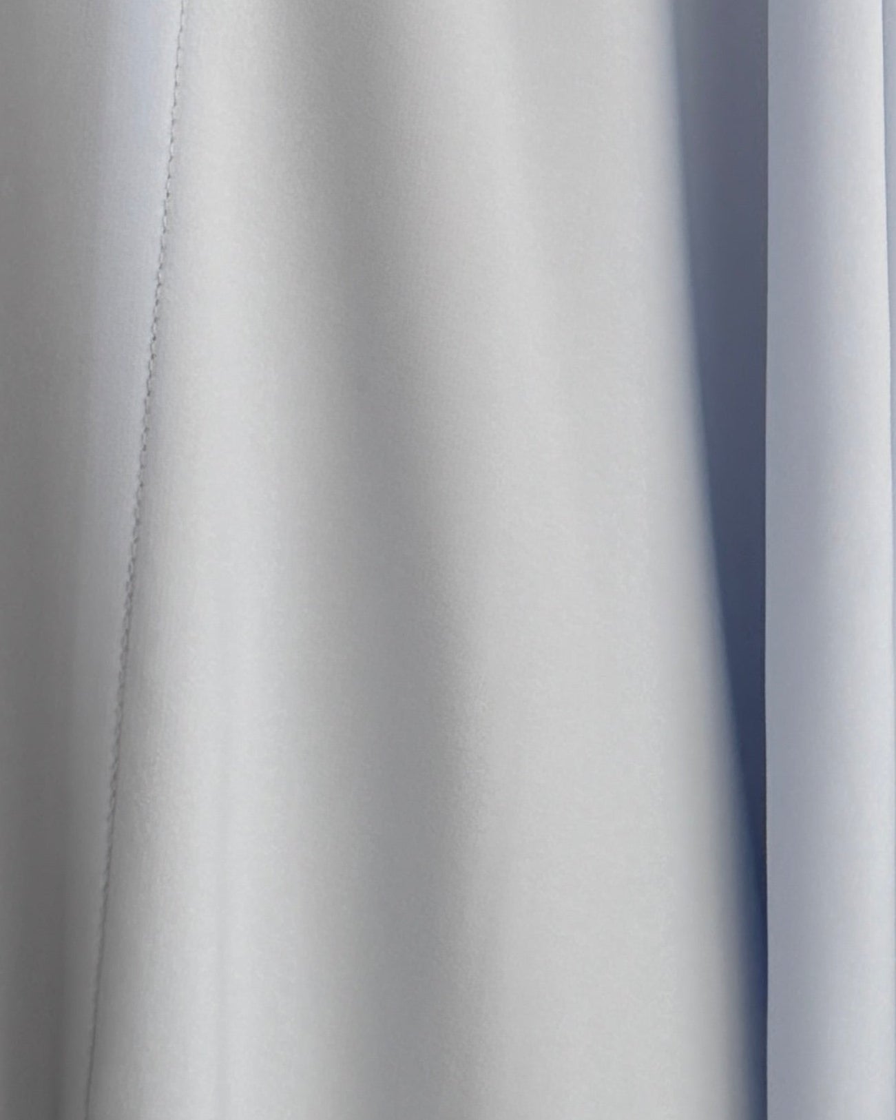 MWT1057 - عباية كريب مع فستان كريب - Aya